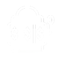 lilypg Jogos de Slots