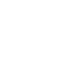 lilypg icon